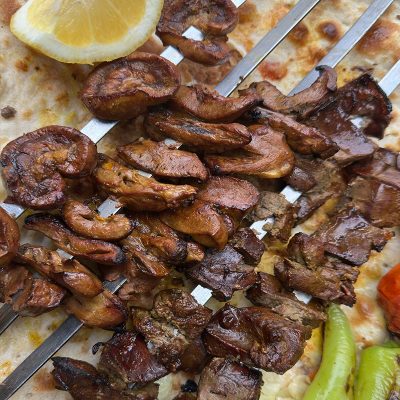 MIXED-PERSIAN-GRILL-(WITH-NAAN)